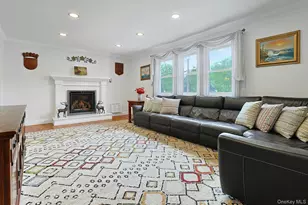 60 Pilgrim Ct, Pearl River, NY 10965 - Photo 26