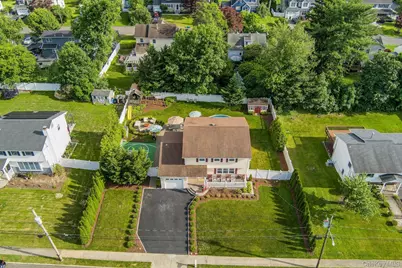 60 Pilgrim Court, Pearl River, NY 10965 - Photo 40