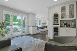 60 Pilgrim Ct, Pearl River, NY 10965 - Photo 16