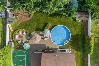 60 Pilgrim Court, Pearl River, NY 10965 - Photo 42