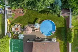 60 Pilgrim Ct, Pearl River, NY 10965 - Photo 42
