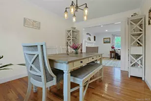 60 Pilgrim Ct, Pearl River, NY 10965 - Photo 10