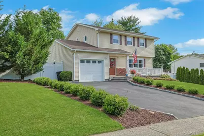 60 Pilgrim Court, Pearl River, NY 10965 - Photo 34