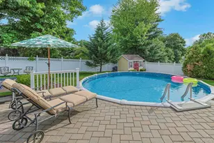 60 Pilgrim Ct, Pearl River, NY 10965 - Photo 30