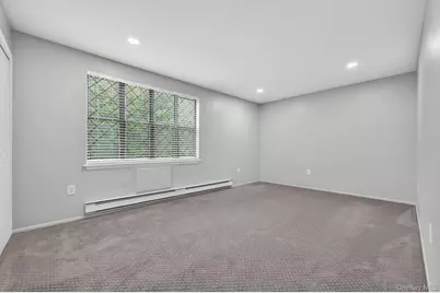 631 Sierra Vista Lane, Valley Cottage, NY 10989 - Photo 20
