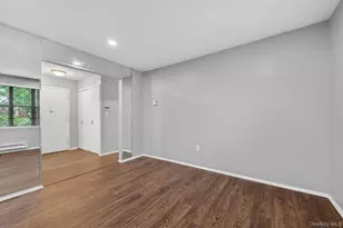 631 Sierra Vista Ln, Valley Cottage, NY 10989 - Photo 16