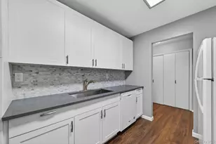 631 Sierra Vista Ln, Valley Cottage, NY 10989 - Photo 8
