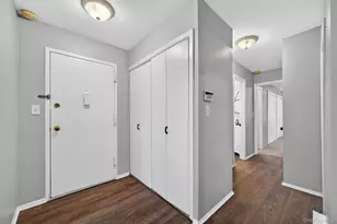 631 Sierra Vista Ln, Valley Cottage, NY 10989 - Photo 2