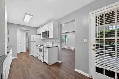 631 Sierra Vista Lane, Valley Cottage, NY 10989 - Photo 10