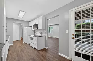 631 Sierra Vista Ln, Valley Cottage, NY 10989 - Photo 10