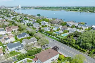 1632 Park St, Atlantic Beach, NY 11509 - Photo 28