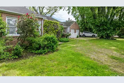 1632 Park Street, Atlantic Beach, NY 11509 - Photo 20