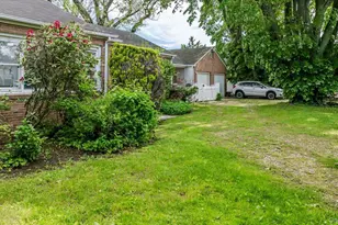 1632 Park St, Atlantic Beach, NY 11509 - Photo 20
