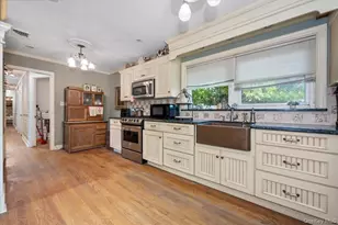 1632 Park St, Atlantic Beach, NY 11509 - Photo 8
