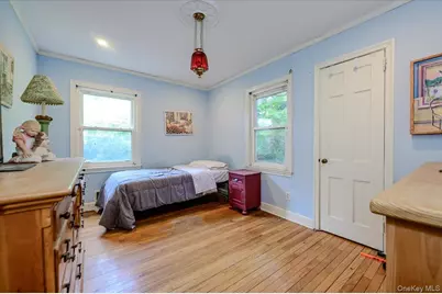 1632 Park Street, Atlantic Beach, NY 11509 - Photo 14