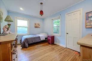 1632 Park St, Atlantic Beach, NY 11509 - Photo 14