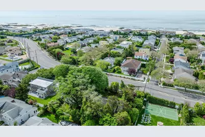 1632 Park Street, Atlantic Beach, NY 11509 - Photo 26