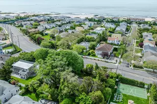 1632 Park St, Atlantic Beach, NY 11509 - Photo 26