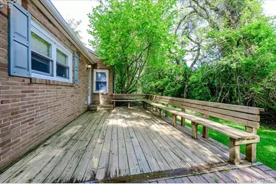1632 Park Street, Atlantic Beach, NY 11509 - Photo 18
