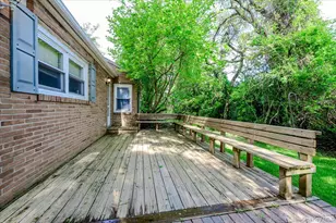 1632 Park St, Atlantic Beach, NY 11509 - Photo 18