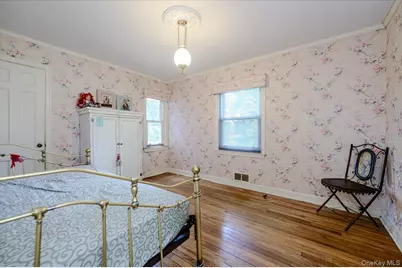 1632 Park Street, Atlantic Beach, NY 11509 - Photo 12