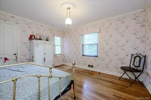 1632 Park St, Atlantic Beach, NY 11509 - Photo 12
