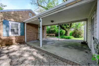 1632 Park Street, Atlantic Beach, NY 11509 - Photo 16