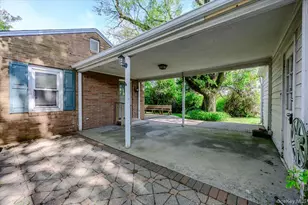 1632 Park St, Atlantic Beach, NY 11509 - Photo 16