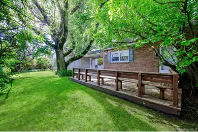 1632 Park Street, Atlantic Beach, NY 11509 - Photo 2