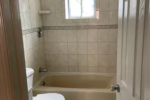 554 Long Beach Rd, Island Park, NY 11558 - Photo 10