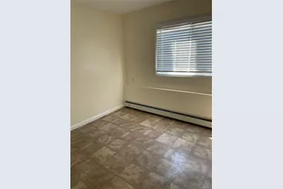 554 Long Beach Road, Island Park, NY 11558 - Photo 6