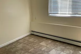 554 Long Beach Rd, Island Park, NY 11558 - Photo 6