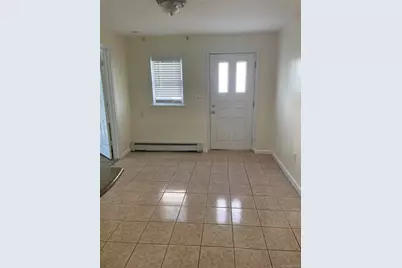 554 Long Beach Road, Island Park, NY 11558 - Photo 2