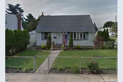 43 Malone Street, Hicksville, NY 11801 - Photo 1
