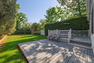 19 St Thomas Pl, Malverne, NY 11565 - Photo 18