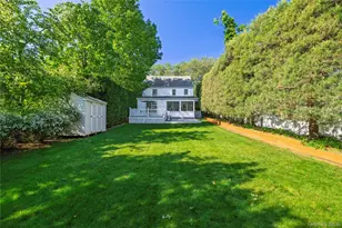 19 St Thomas Pl, Malverne, NY 11565 - Photo 20