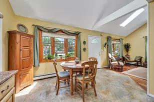 134- 1 13th Ave, Holtsville, NY 11742 - Photo 6