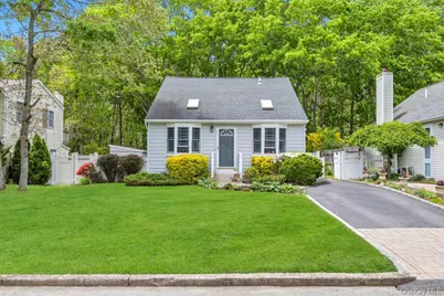 134-1 13th Avenue, Holtsville, NY 11742 - Photo 2