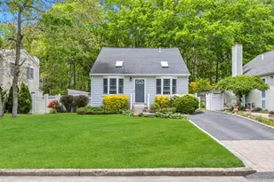 134- 1 13th Ave, Holtsville, NY 11742 - Photo 2