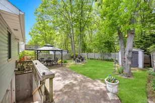 134- 1 13th Ave, Holtsville, NY 11742 - Photo 16