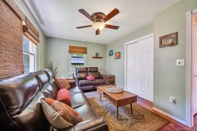 134-1 13th Avenue, Holtsville, NY 11742 - Photo 10