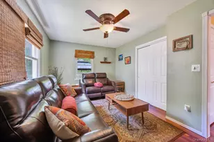134- 1 13th Ave, Holtsville, NY 11742 - Photo 10