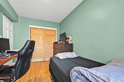33-44 93rd #3S, Jackson Heights, NY 11372 - Photo 14
