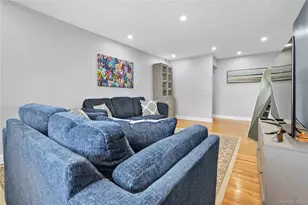 33-44 93rd, Jackson Heights, NY 11372 - Photo 2