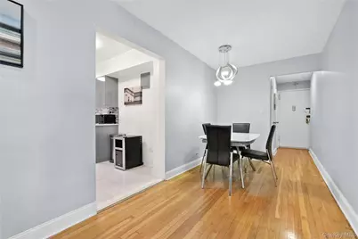 33-44 93rd #3S, Jackson Heights, NY 11372 - Photo 8