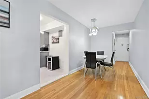 33-44 93rd, Jackson Heights, NY 11372 - Photo 8