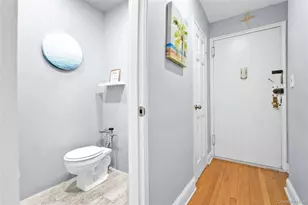 33-44 93rd, Jackson Heights, NY 11372 - Photo 10