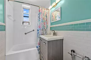 33-44 93rd, Jackson Heights, NY 11372 - Photo 6