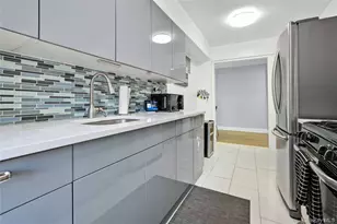 33-44 93rd, Jackson Heights, NY 11372 - Photo 4