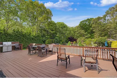 183 Oakfield Avenue, Huntington, NY 11746 - Photo 28